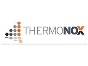 THERMONOX | Fetih Kalıp