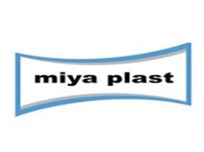 MİYA PLAST | Fetih Kalıp