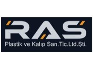 RAS PLASTİK VE KALIP | Fetih Kalıp