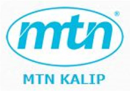 MTN Kalıp | Fetih Kalıp