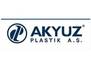 AKYÜZ PLASTİK | Fetih Kalıp