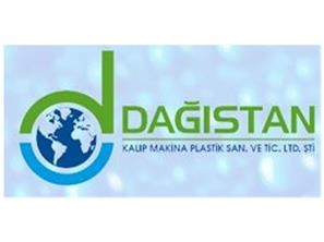 DAĞİSTAN KALIP | Fetih Kalıp